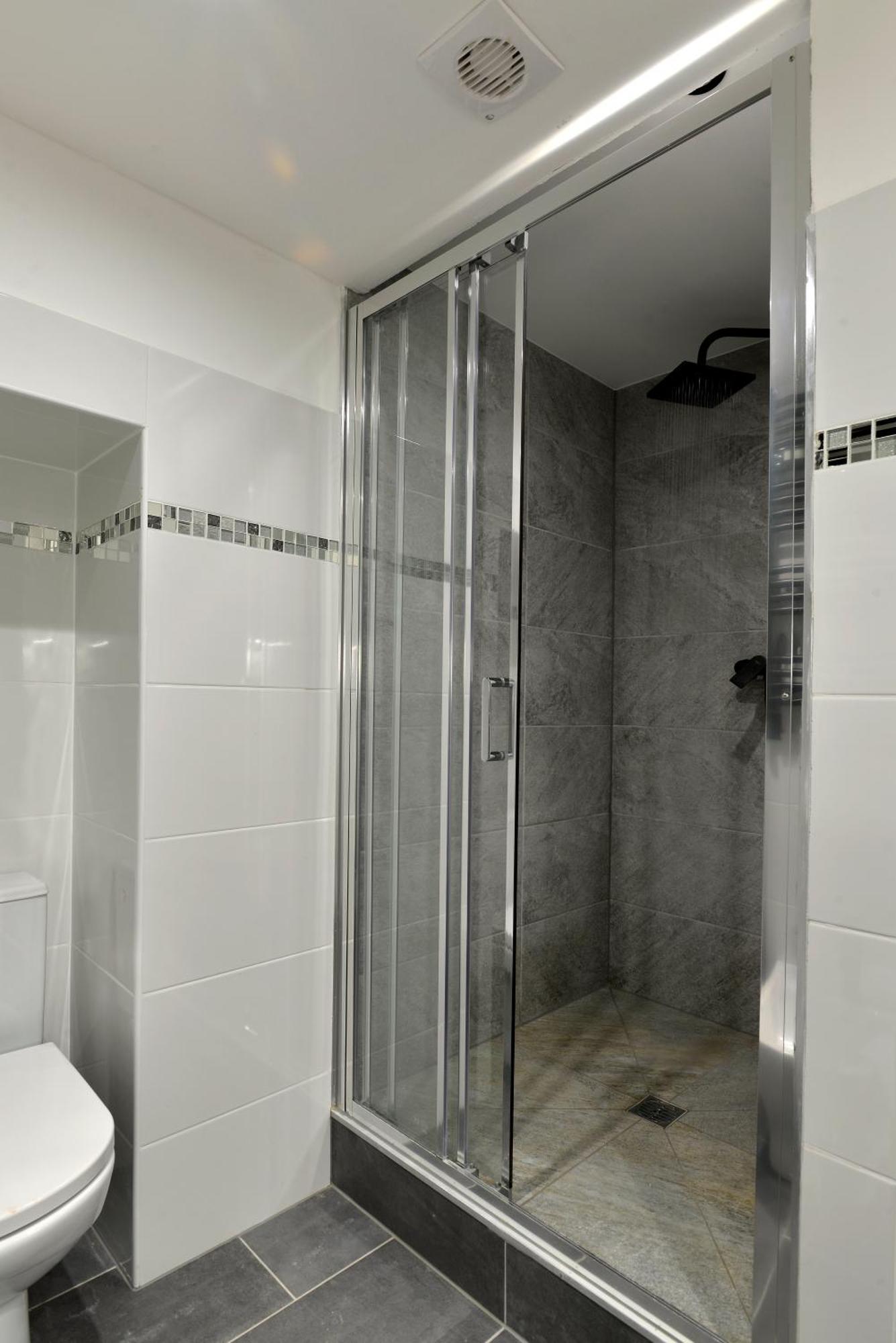 Apartamento Giallo Dalia By Maison 73 Verona Exterior foto