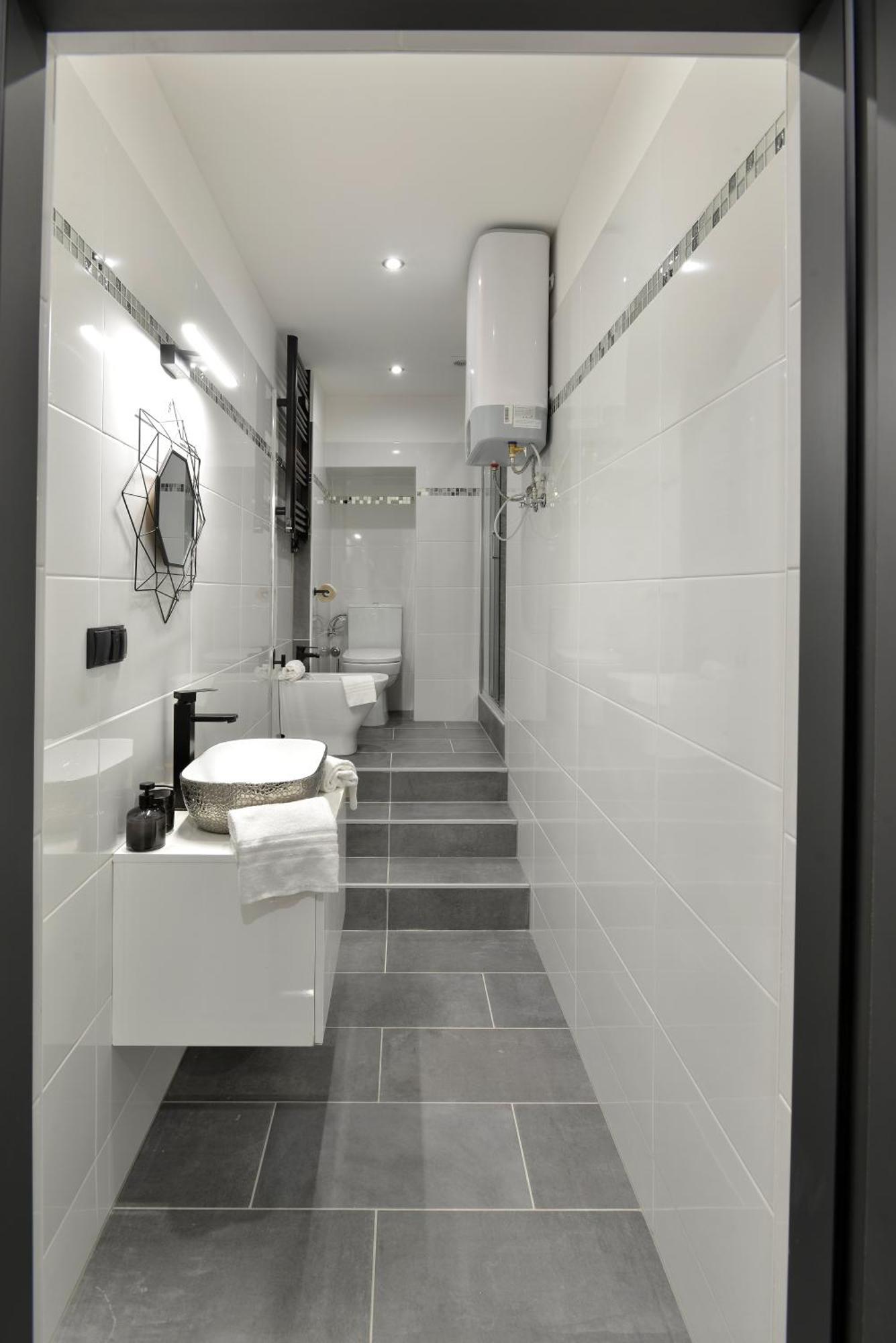 Apartamento Giallo Dalia By Maison 73 Verona Exterior foto